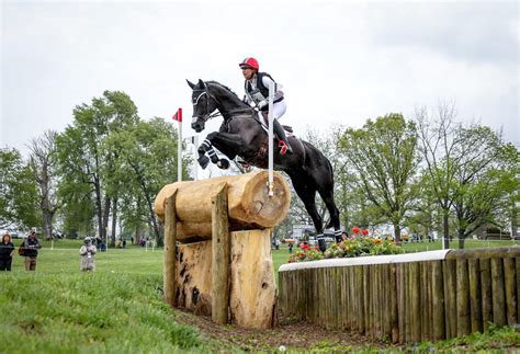 rolex cross country 2015 video|2014 Rolex Kentucky Three Day Event: Cross Country .